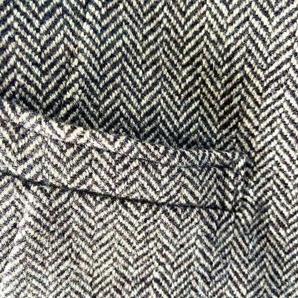 Nwt American Living Vest - Picture 7 of 11